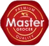 mastergrocersg